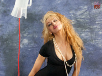 Lezpoo Discount Membership s1 Lezpoo Discount Membership s1