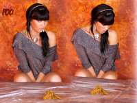 Lezpoo.com Pantyhose s4 Lezpoo.com Pantyhose s4