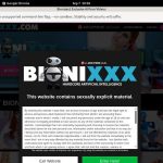 Limited Bionixxx.com Discount Deal Limited Bionixxx.com Discount Deal