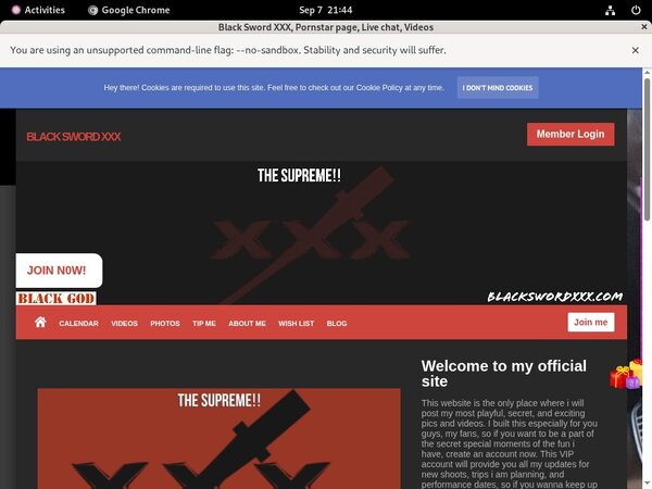 [Image: Limited-Blackswordxxxcom-Discount.jpg]