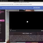 Limited Rozlynn Deal