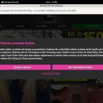 Linda Kiss Probiller