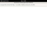Live Amateure Images
