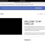 Login Daleyla For Free