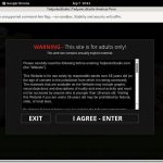 Login Tadpole X Studio Free