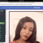 Login To Goddessrobin.modelcentro.net Free
