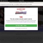 Login XXX Femout Free