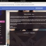 Lola Lotus Full Videos Lola Lotus Full Videos