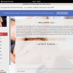 Lola Shine Hack Account Lola Shine Hack Account