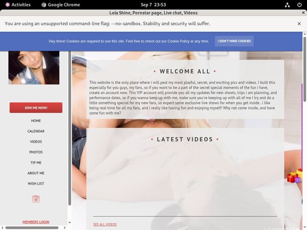 [Image: Lola-Shine-Hack-Account.jpg]