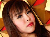 Love4ladyboys Vendo Page s2