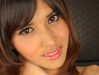 Love4ladyboys Vendo Page s5
