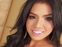 Love4ladyboys.com Discount Full s3