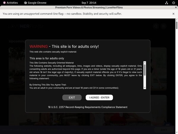 Loveherfilms.com Movies Free