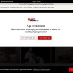 Mackstudio Free Trial Pw