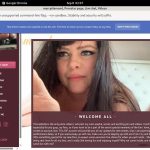 Marcylive Subscription Deal