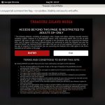 Membership For Timjack