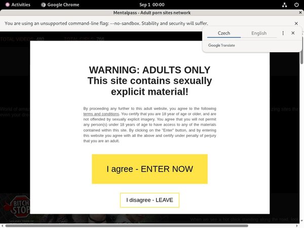 [Image: Mental-Pass-Promo-Code.jpg]