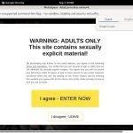 Mental Pass Without Card