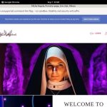 Micha Angela Collection