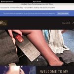 MissKellyPayne Lower Price