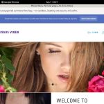 Missus69 Discount Plan