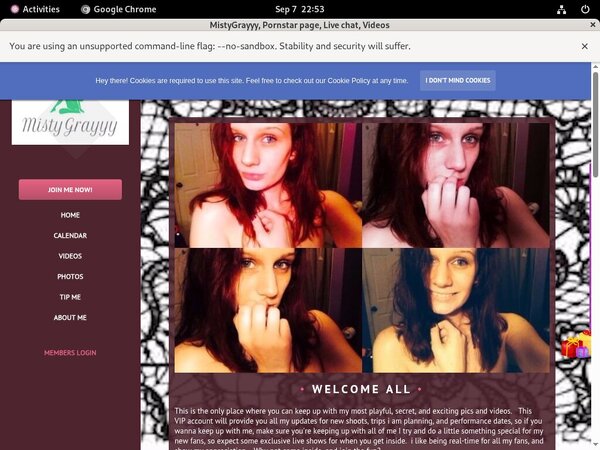 [Image: MistyGrayyy-Day-Trial.jpg]