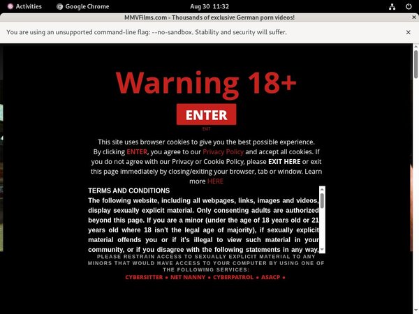 Mmvfilms.com Mobile Porn Mmvfilms.com Mobile Porn