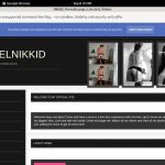 Modelnikki.modelcentro.com Direct Pay