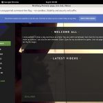 MrsXtacy Free Trial Signup MrsXtacy Free Trial Signup