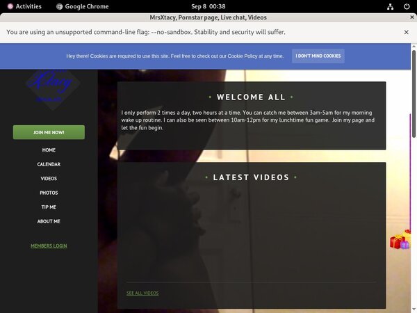 [Image: MrsXtacy-Free-Trial-Signup.jpg]