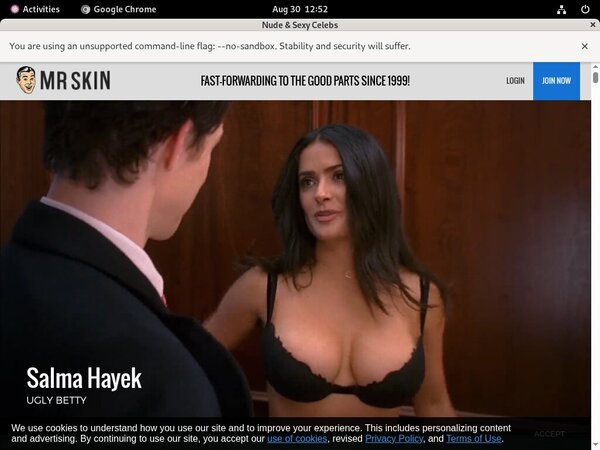 [Image: Mrskincom-Mail-Order.jpg]