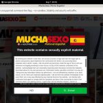 Muchasexo Porn Hub