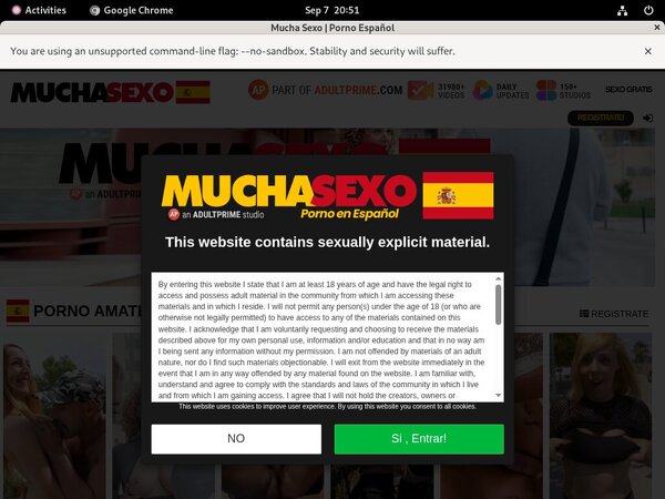 Muchasexo Porn Hub