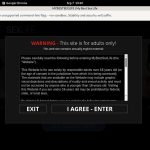 My Best Sex Life Com Discount