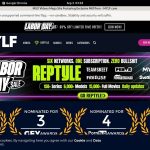 Mylf User Pass