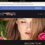 Natasianxnaked.modelcentro.com Save