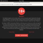 New Free Porncornvr Accounts