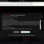 New Love Her Films Discount Offer