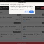 Nothingbutcurves Exclusive Discount Nothingbutcurves Exclusive Discount