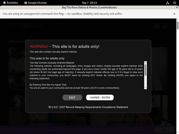 [Image: Nude-Love-Her-Boobs.jpg]