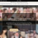 Oldje 3Some Gratuite Oldje 3Some Gratuite