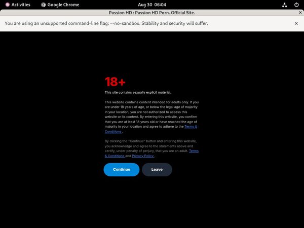 [Image: Passion-HD-Twitter.jpg]