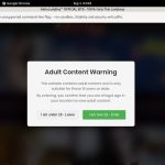 Pay For Helloladyboy