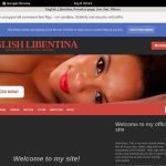 Paypal With English_Libentina