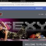 Pelona Squirter Queen New Discount