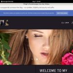 Philqt1.modelcentro.com Shop
