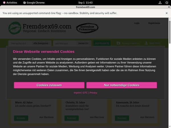 Pinadeluxe Promo Discount