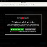 PinkO Club Join By Check