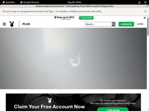 [Image: Playboy-Plus-Free-Premium.jpg]